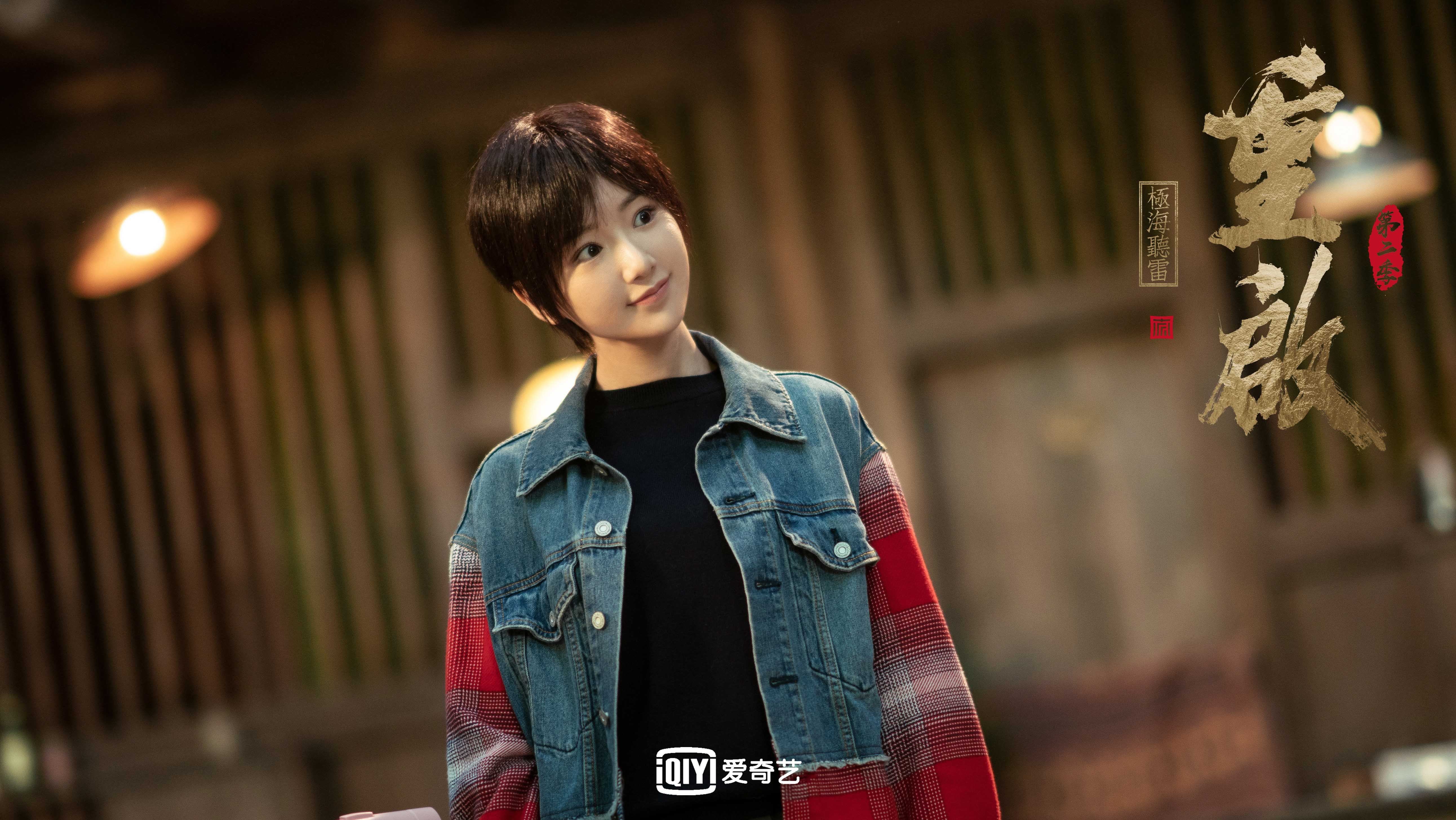 爱游戏在线-时速之光，莫德里奇魔术笔绘就马竞闪电征服爱尔兰之夜