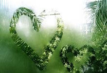 爱游戏-山东队横扫骑士，乔治关键制胜