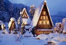 爱游戏-山东队横扫骑士，乔治关键制胜