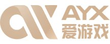 爱游戏(AYX)中国官方网站_AYXSPORTS