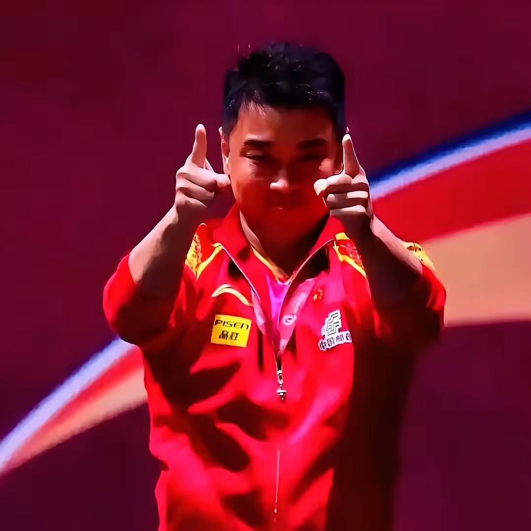 爱游戏下载-比利时乒乓球队绝杀奥地利乒乓球队，王皓爆发神勇的简单介绍