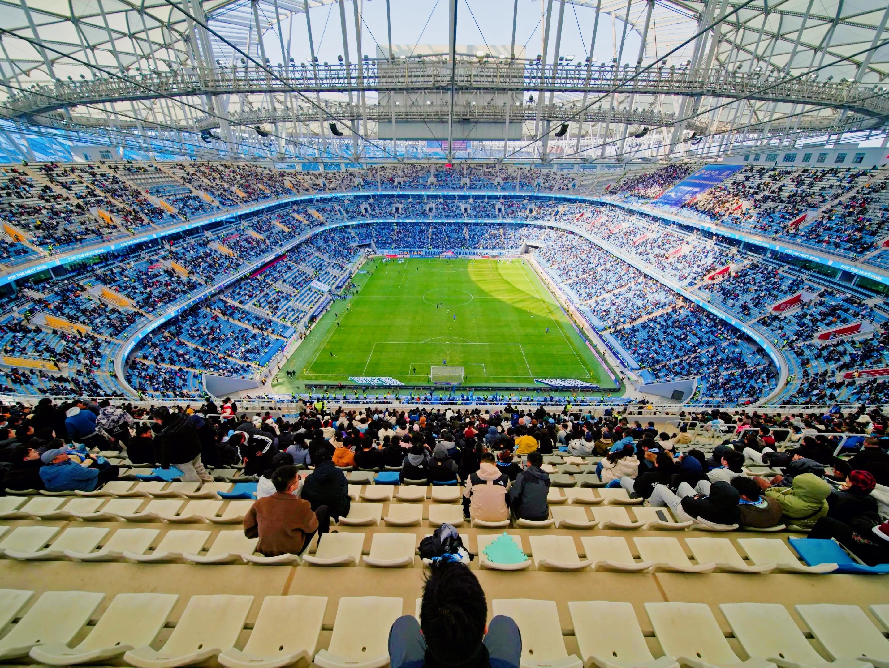 包含滚球预测赛事精彩瞬间盘点，年度回顾震撼登场的词条