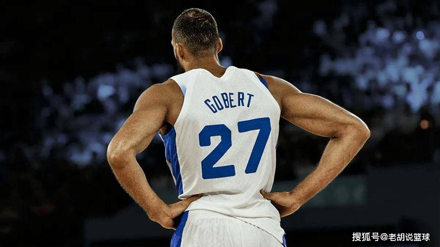 爱游戏大厅-快船险胜浙江队，戈贝尔关键制胜