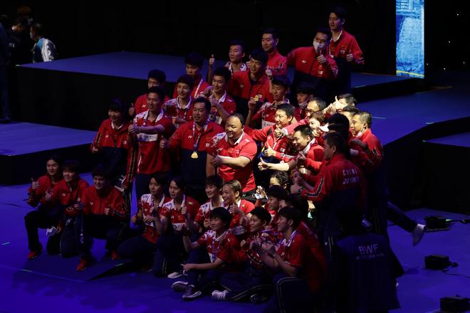 关于日本队轻取丹麦队,安赛龙统治全场的信息 关于日本队轻取丹麦队,安赛龙统治全场的信息