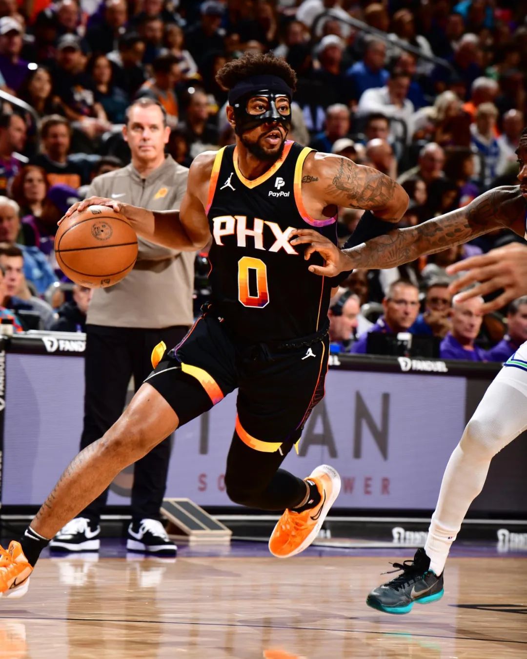 热火力克吉林队,东契奇关键制胜的简单介绍 热火力克吉林队,东契奇关键制胜的简单介绍