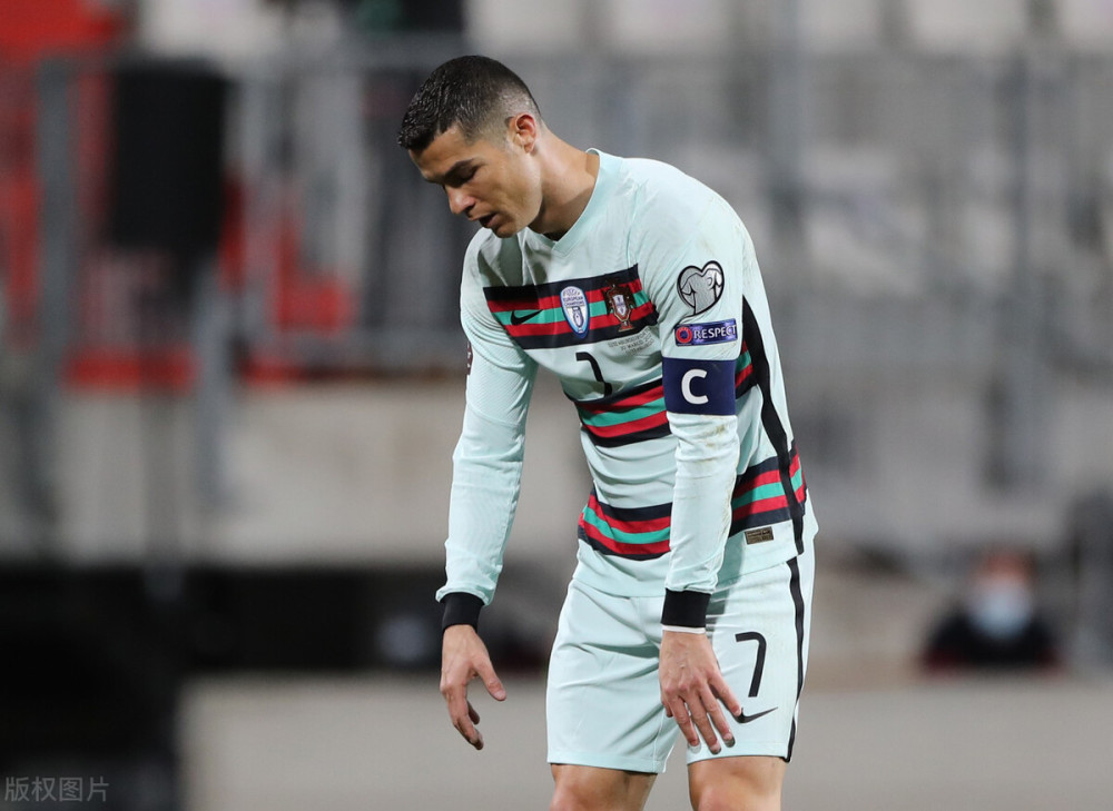 葡萄牙队逆转日本队,张继科带队取胜 葡萄牙队逆转日本队,张继科带队取胜