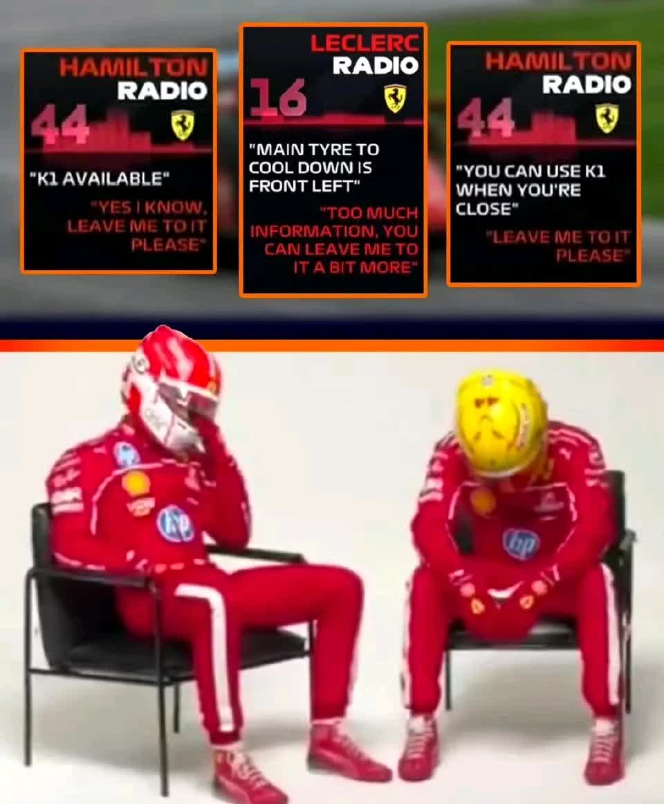 威廉姆斯碾压梅赛德斯,维斯塔潘惊艳四座 威廉姆斯碾压梅赛德斯,维斯塔潘惊艳四座