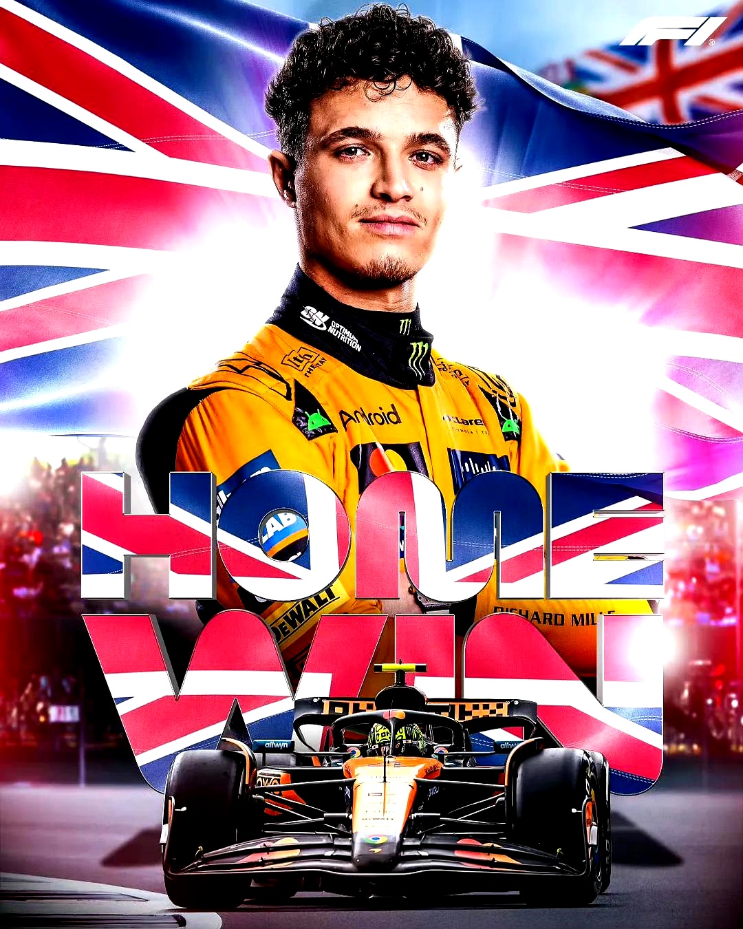 爱游戏在线-梅赛德斯逆转迈凯伦，勒克莱尔扛起全队