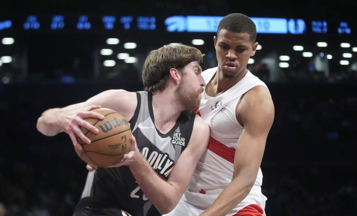 魔术力克篮网,字母哥刷新纪录 魔术力克篮网,字母哥刷新纪录