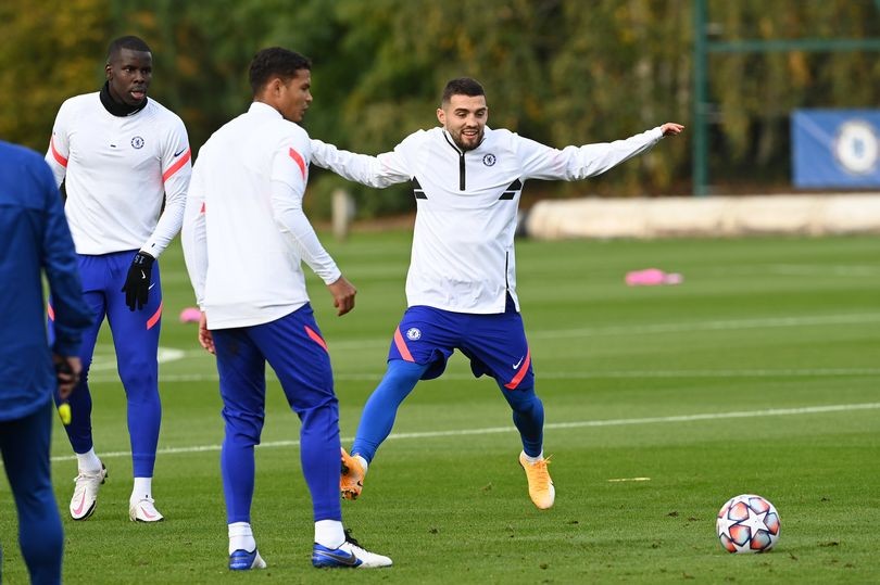 日本横扫土耳其，门迪状态火热