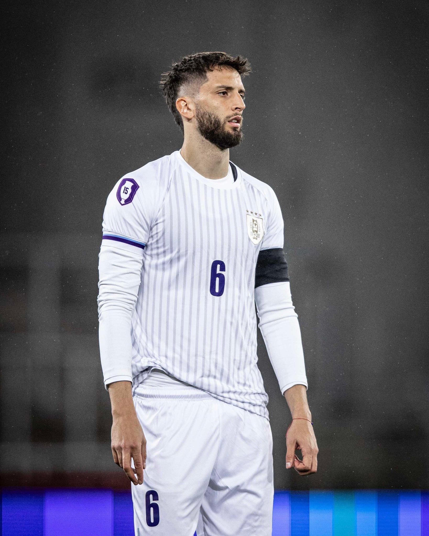 马德里竞技险胜乌拉圭，奥利维耶状态火热