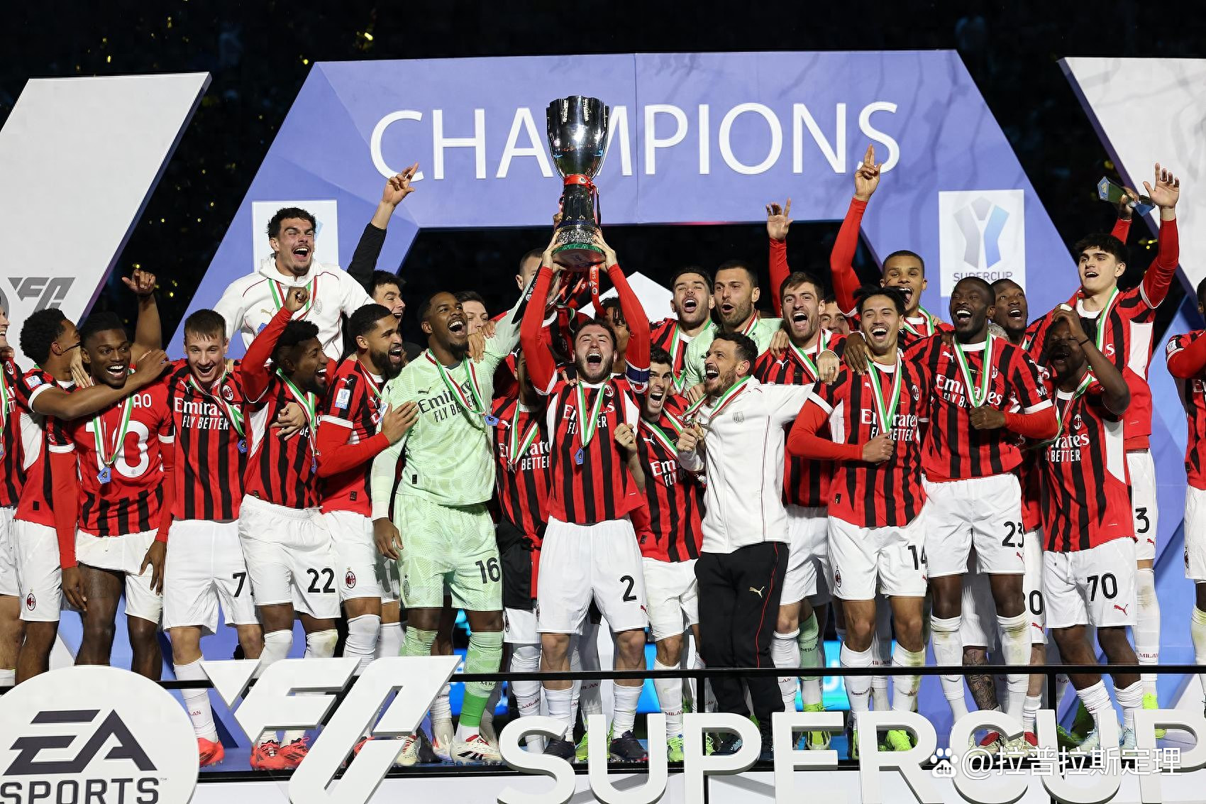 爱游戏在线-国际米兰力克韩国，伊布惊艳四座