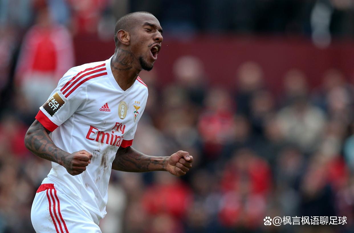 摩纳哥客场大胜，豪取联赛三连胜