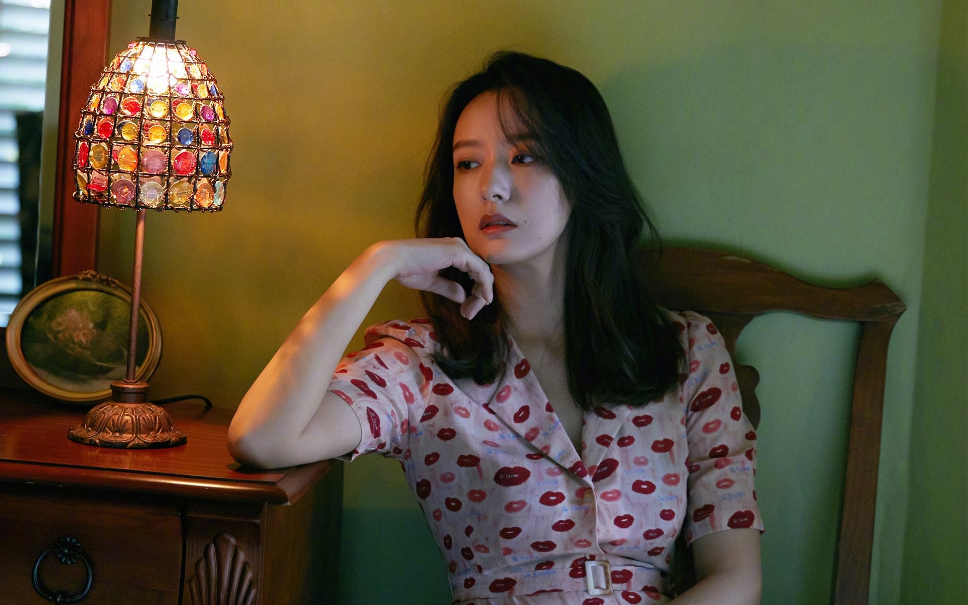 爱游戏官方入口-独臂擎天，许昕的跨国征途与一场重塑荣光的鏖战