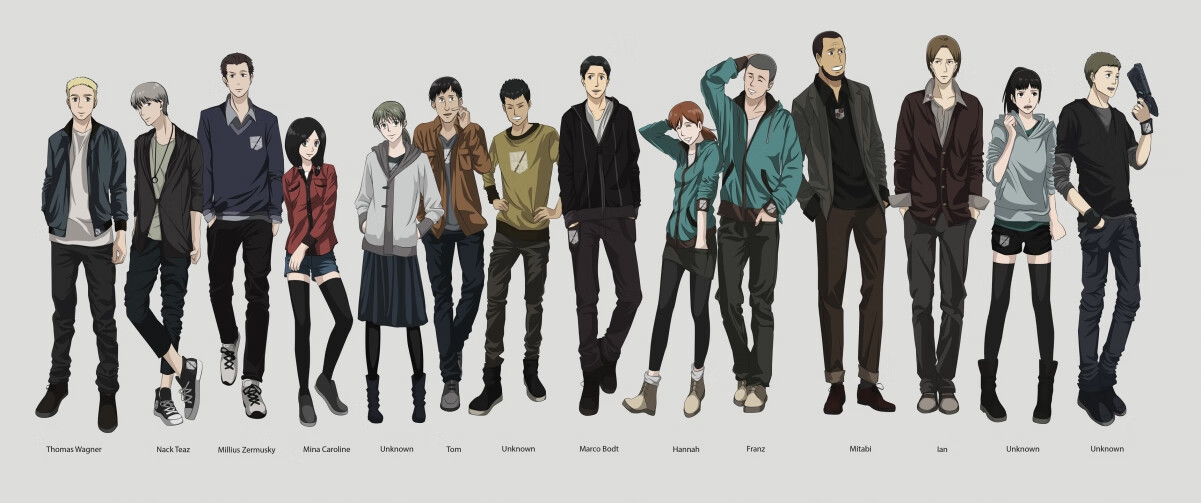 轻取瑞典队，国乒卫冕之路的新挑战，张本智和单骑难救主