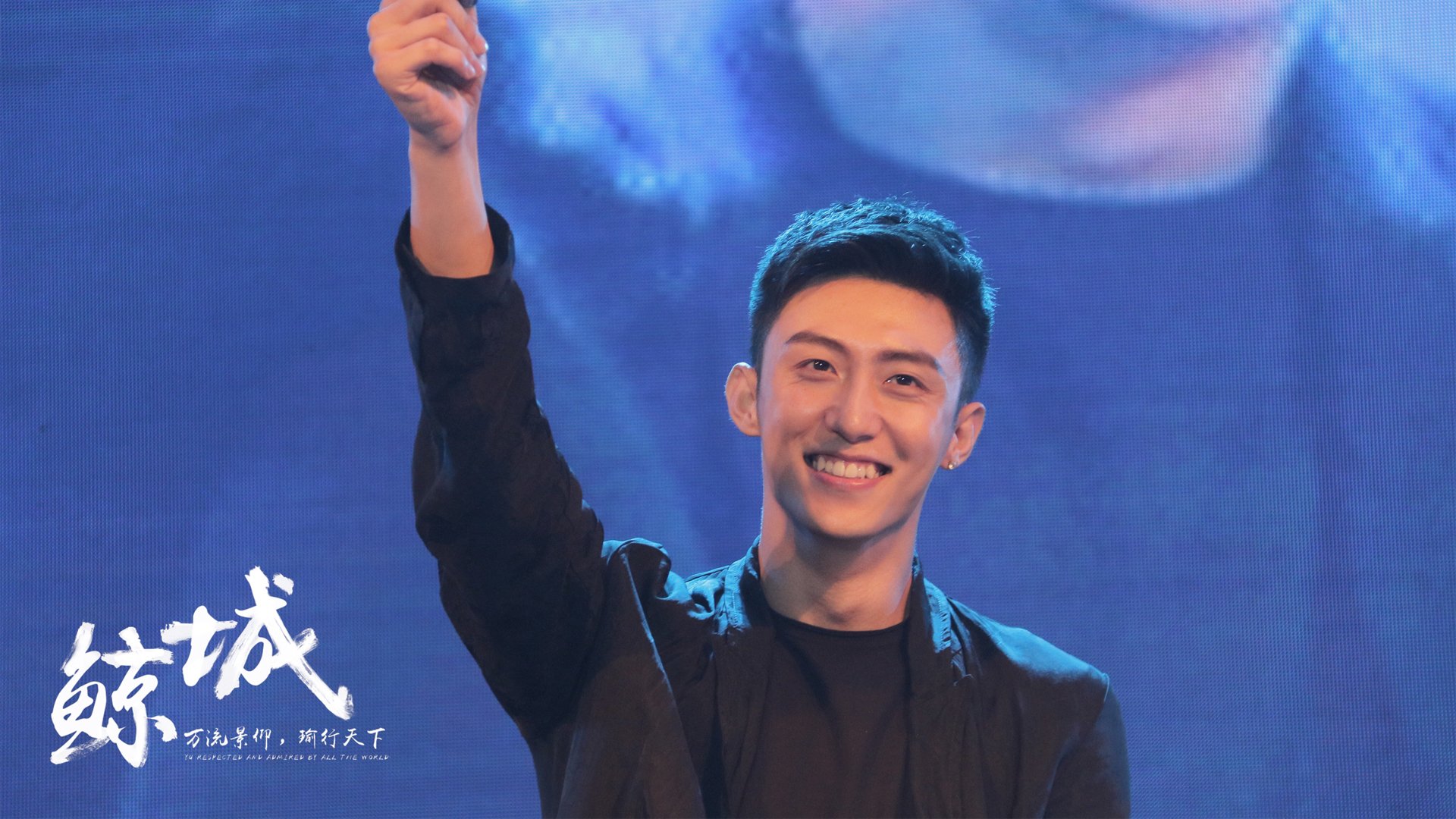 爱游戏APP-孤胆的救赎—戴维斯杯绝境到总决赛王座的唯一神话