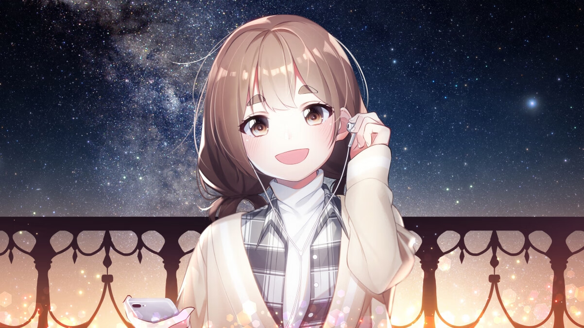 爱游戏在线-锋锐与韧劲，马琳的剑光划破新德里之夜