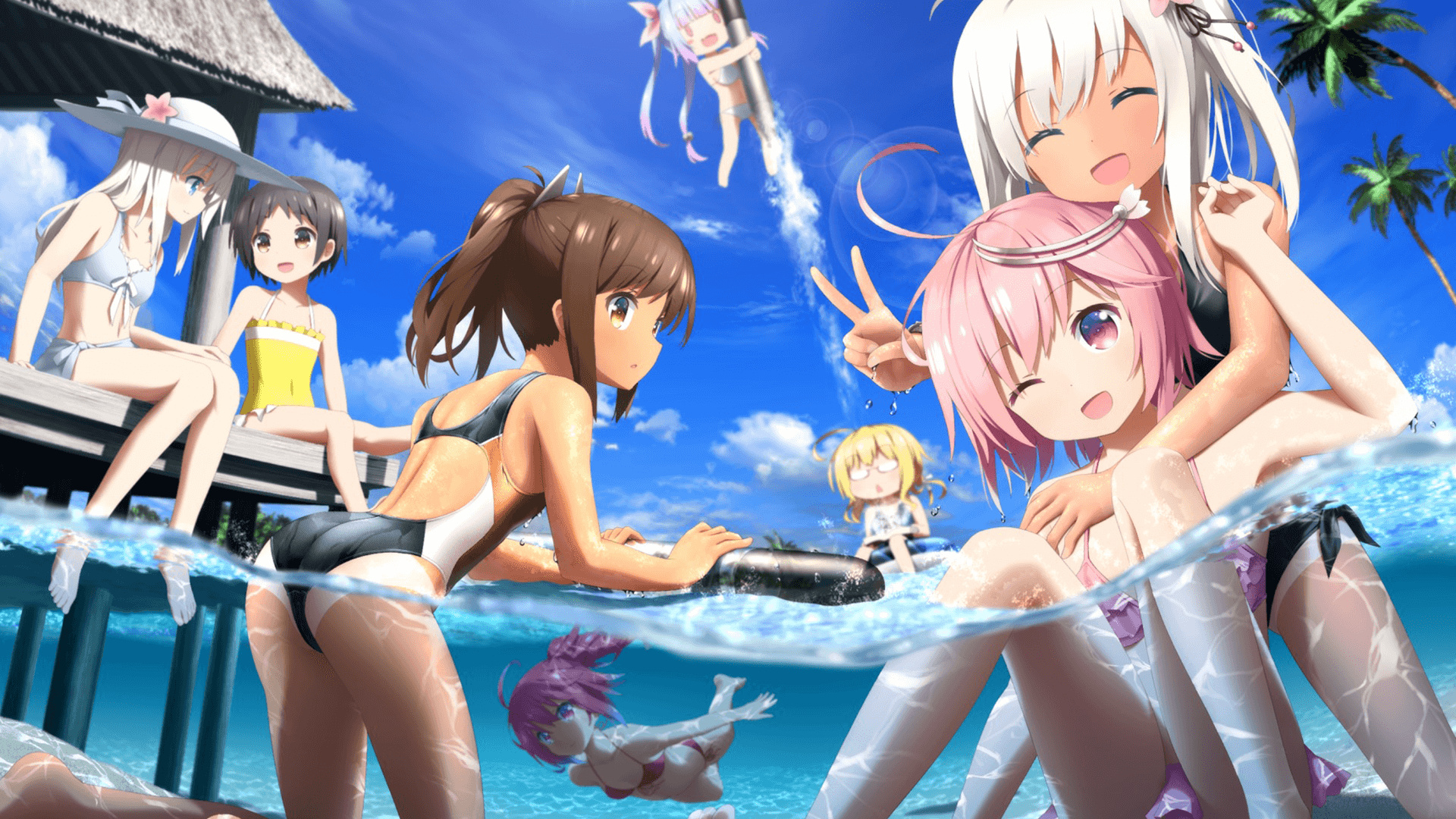 爱游戏-钢铁巨兽的咆哮，雷诺完胜梅赛德斯，周冠宇成为时代更迭的注脚