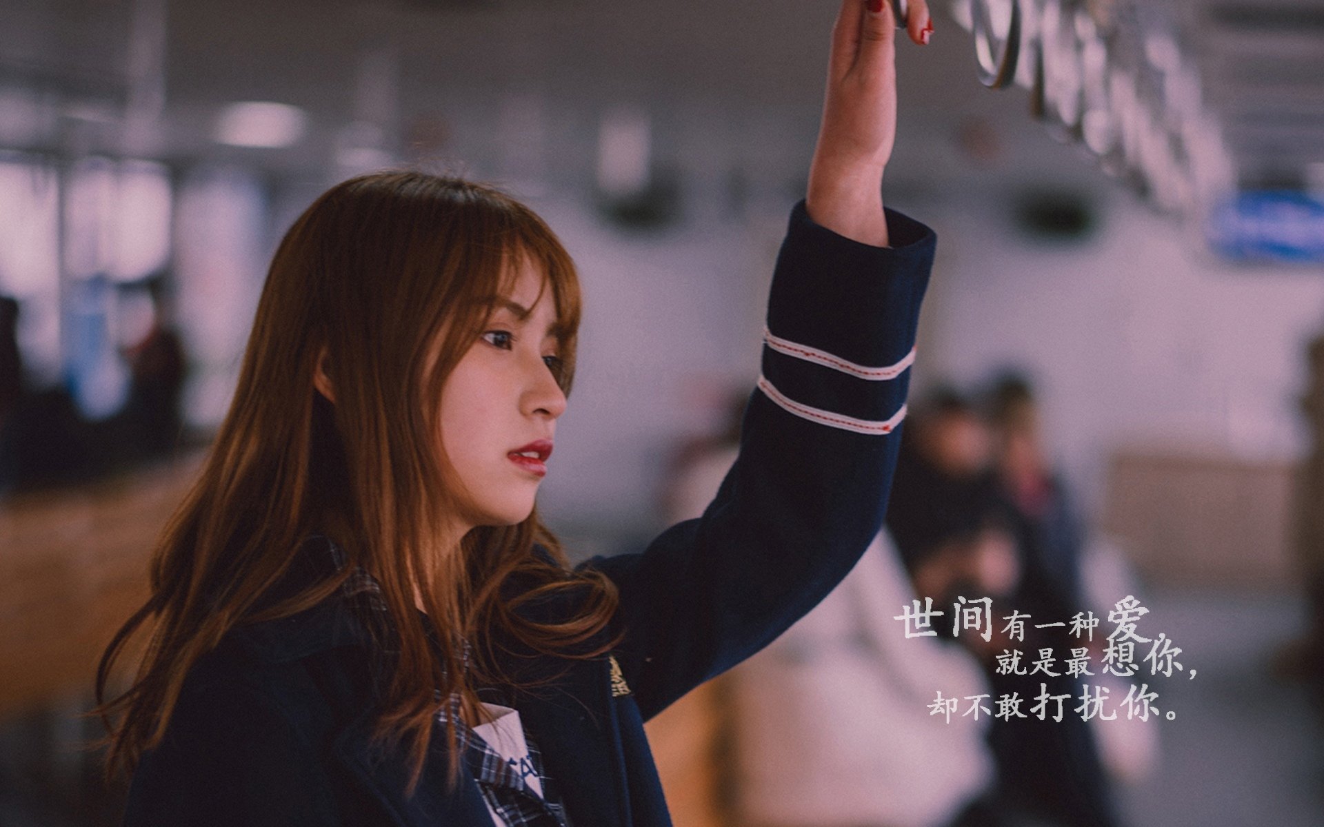 爱游戏-轻取摩洛哥，格列兹曼高光表现闪耀全场—一场定义西班牙进攻美学的胜利