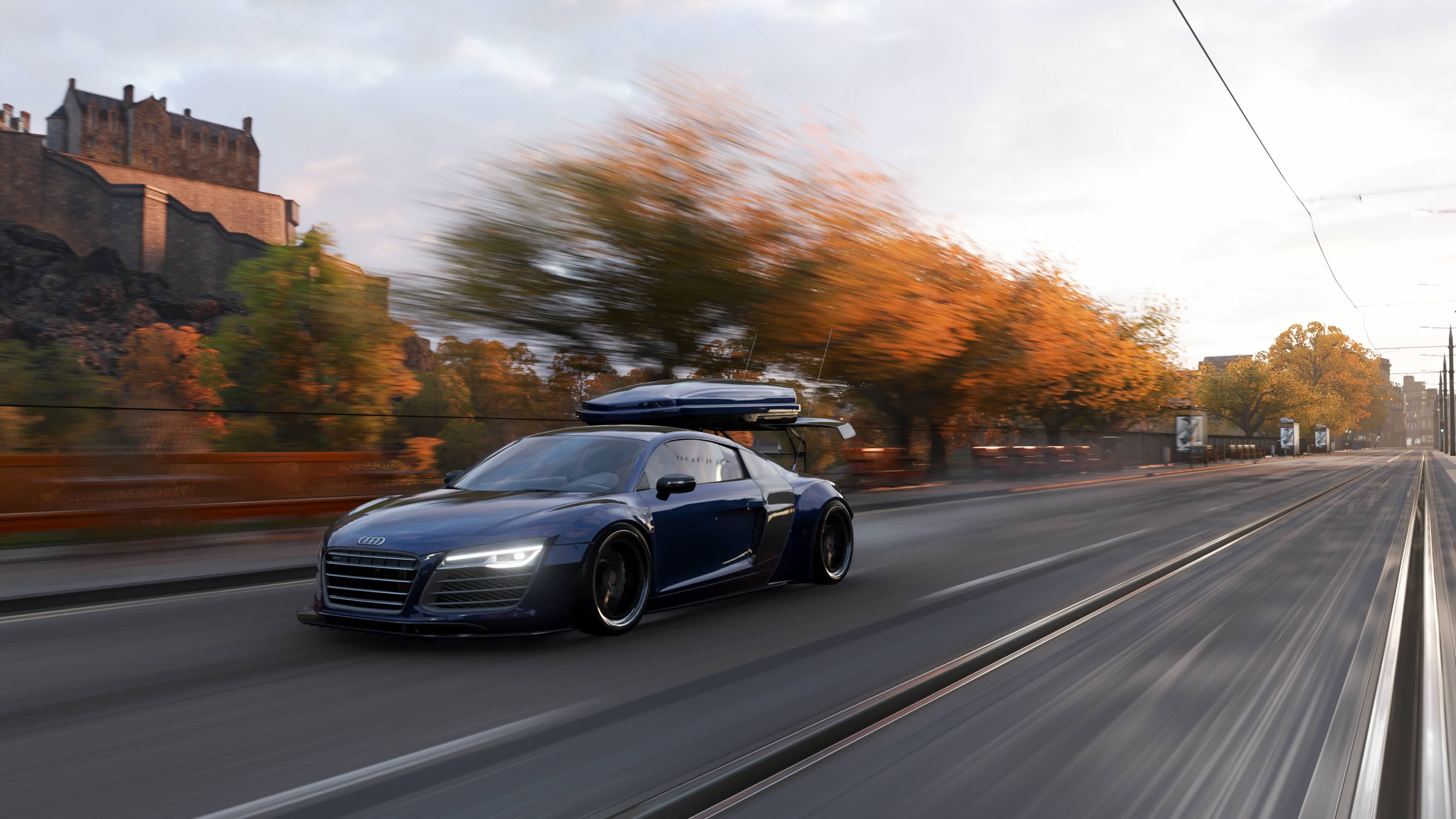 爱游戏官方入口-当深圳东契奇降临CBA，逆转之夜与美职篮的跨洋对话