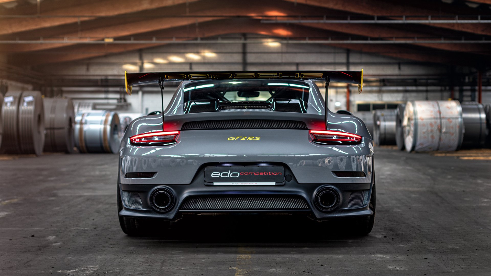 爱游戏入口-红色启示录，当蓝月传奇扛起枪手旗帜