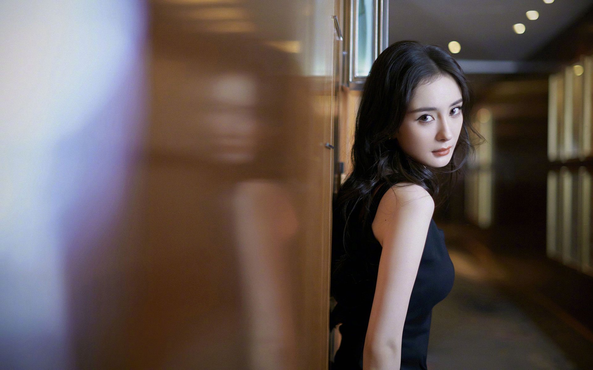 东方巨人降临费城，胡金秋关键制胜助76人完成惊天逆转