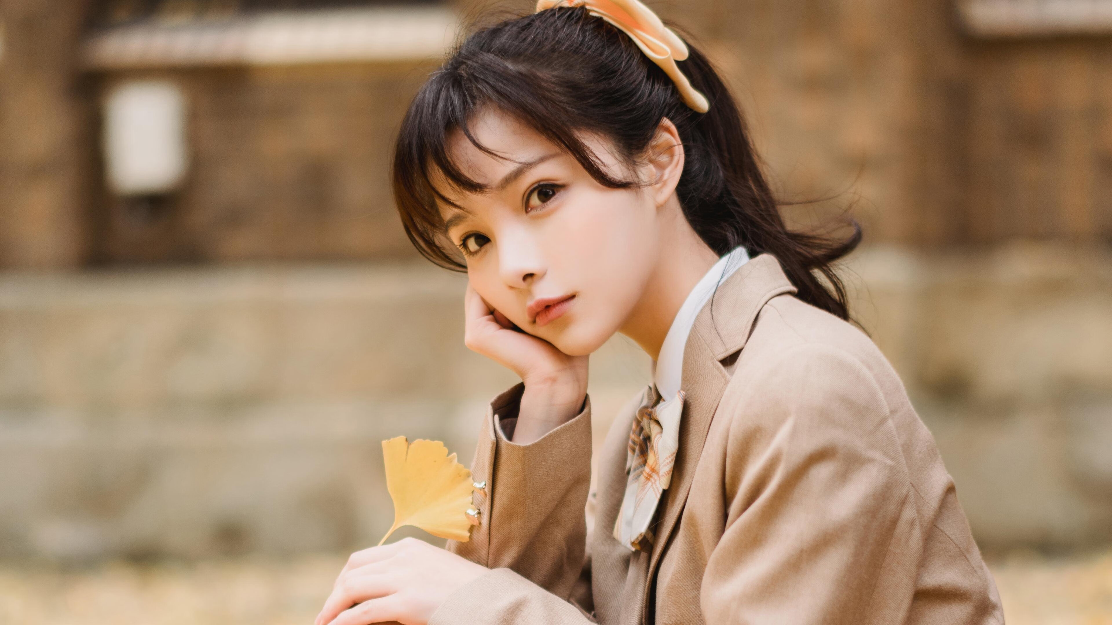 逆转火焰，德约科维奇如何将墨尔本的硬地，点燃成温布利式的信仰之战