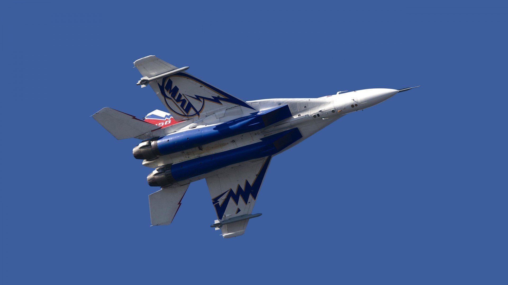 爱游戏入口-羽翼为盾，假日为刃，鹈鹕破冰掘金高原的不可能任务