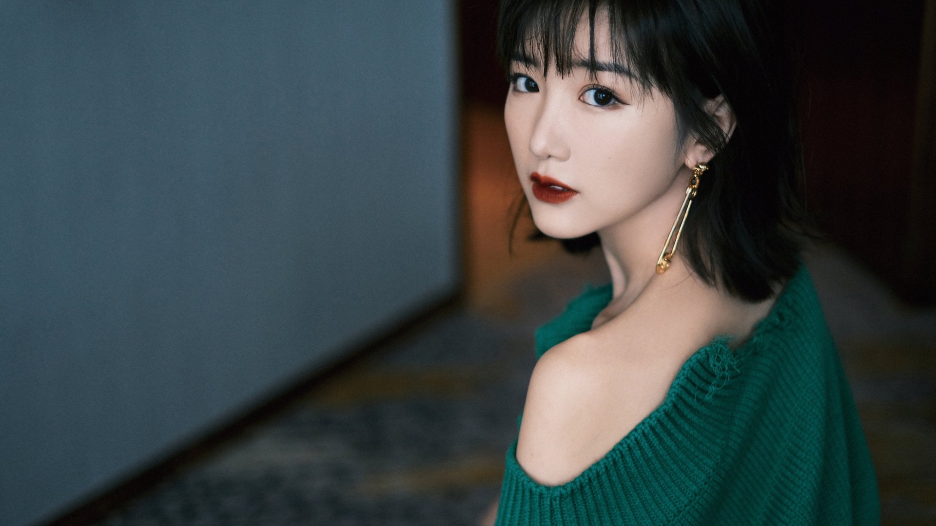 爱游戏官网-虎啸津门！山东队攻防一体完胜天津，外援拉文如定海神针扛旗前行