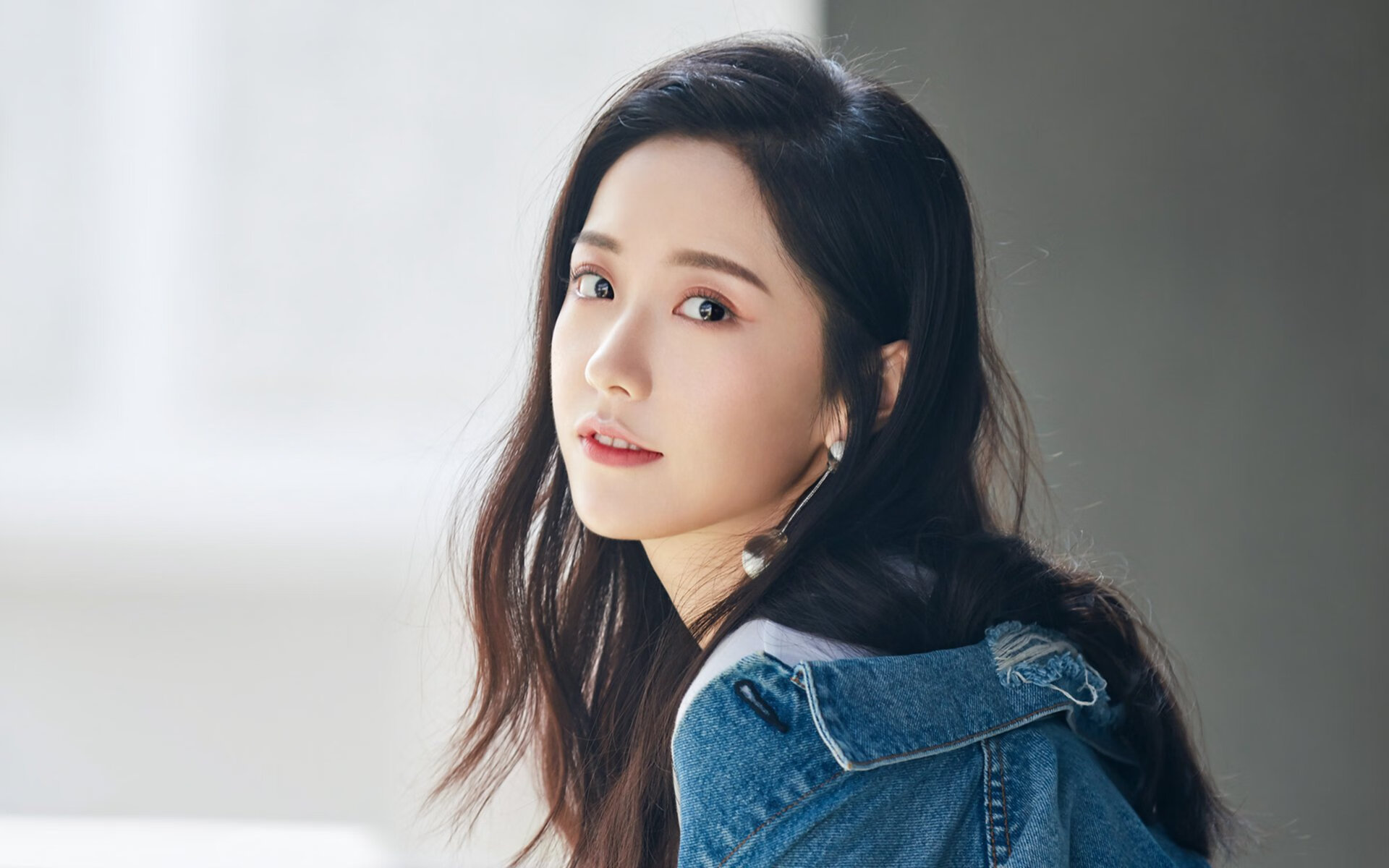 建议（三选一）