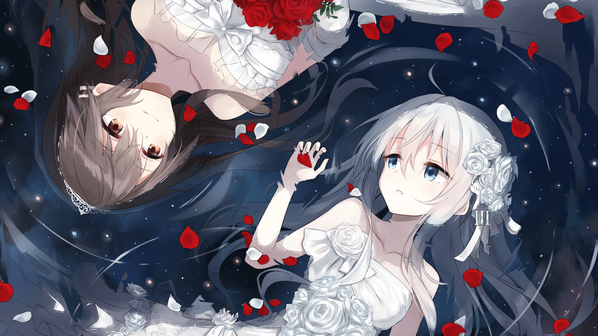 深夜直播间的平行胜利,当法国队长许昕战胜中国队的那个夜晚