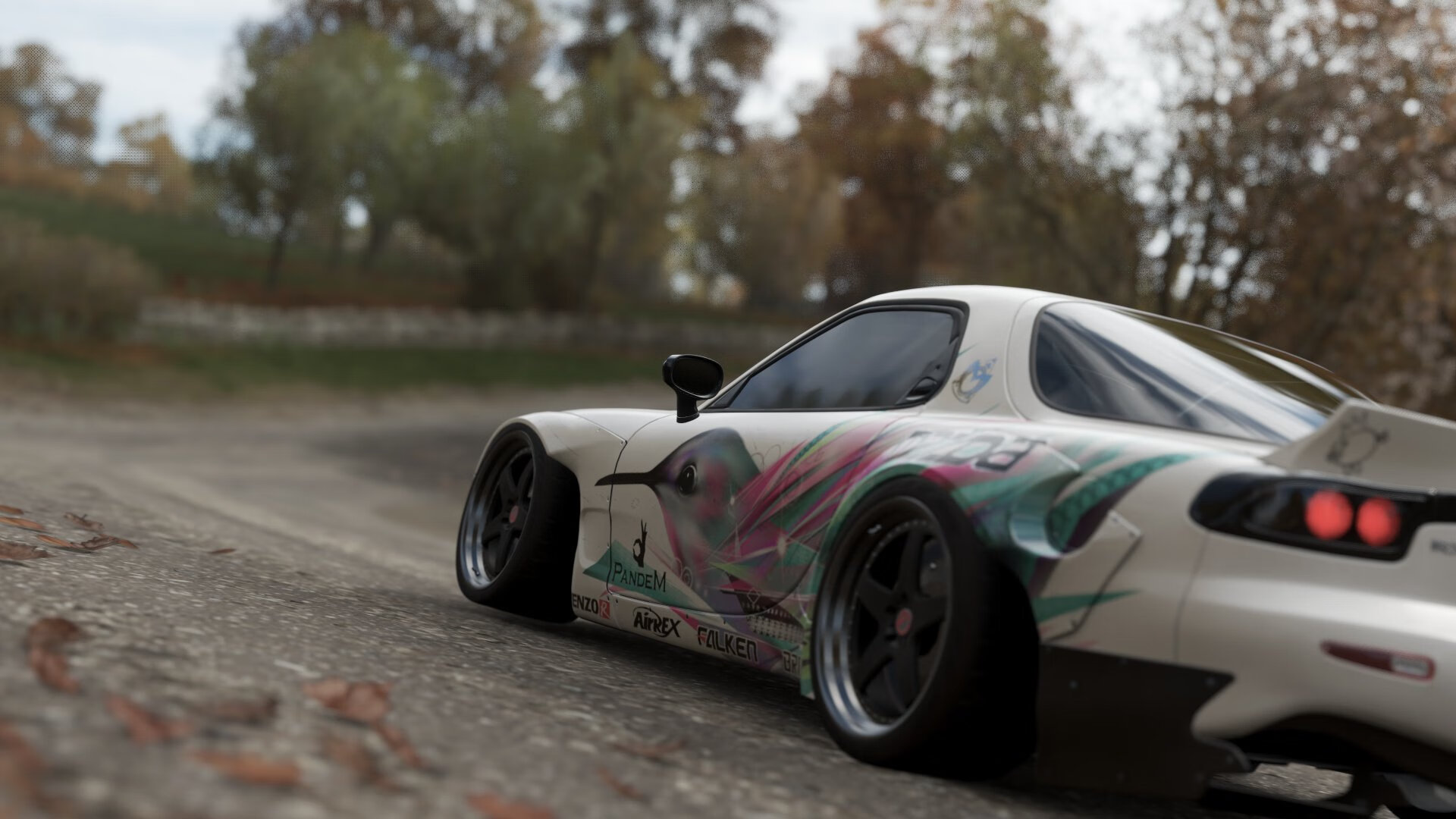 高塔将倾时，马琳落子解残局，汤杯逆转背后的神之一手