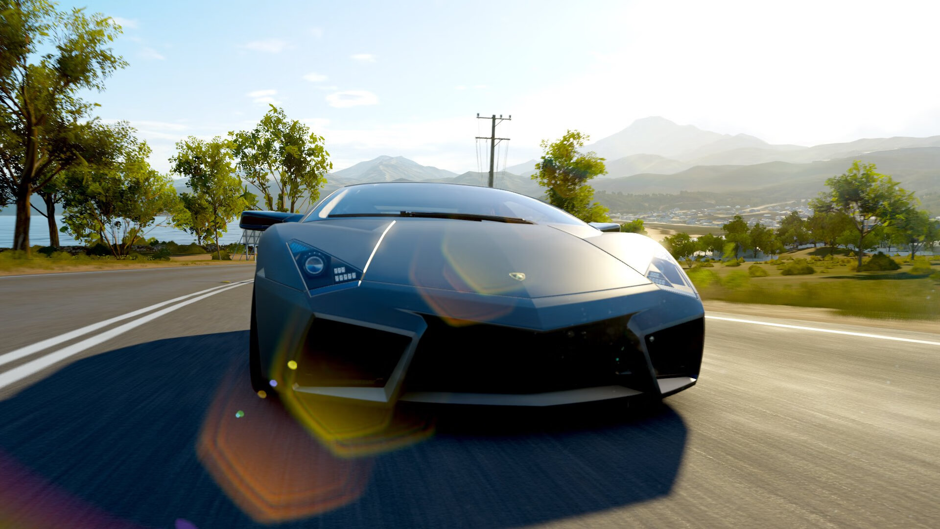 东京塔下的红白对决，陈雨菲的制胜两小时