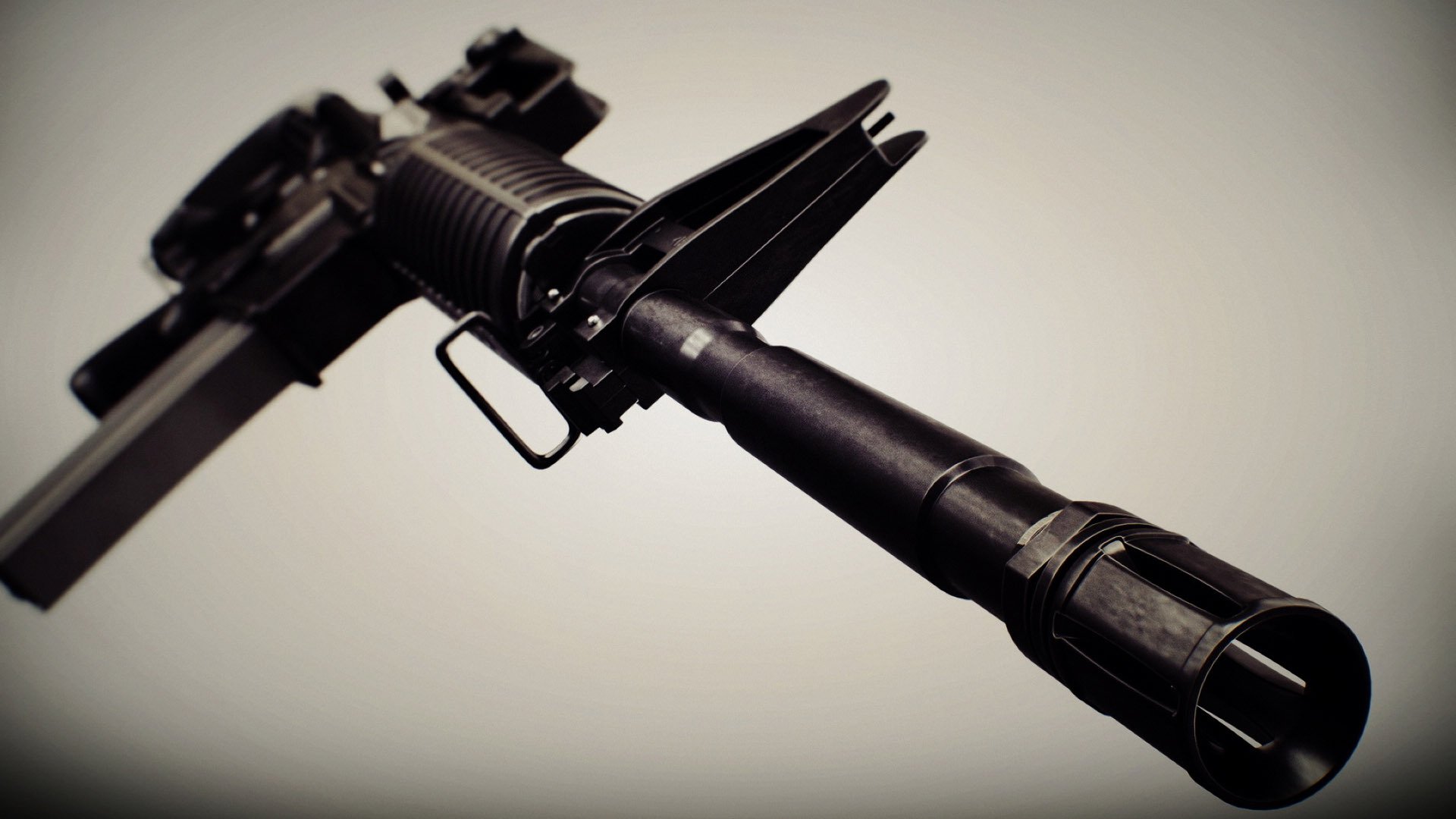 冰与火之歌，羽球版图的亚洲烽火与北欧冰川