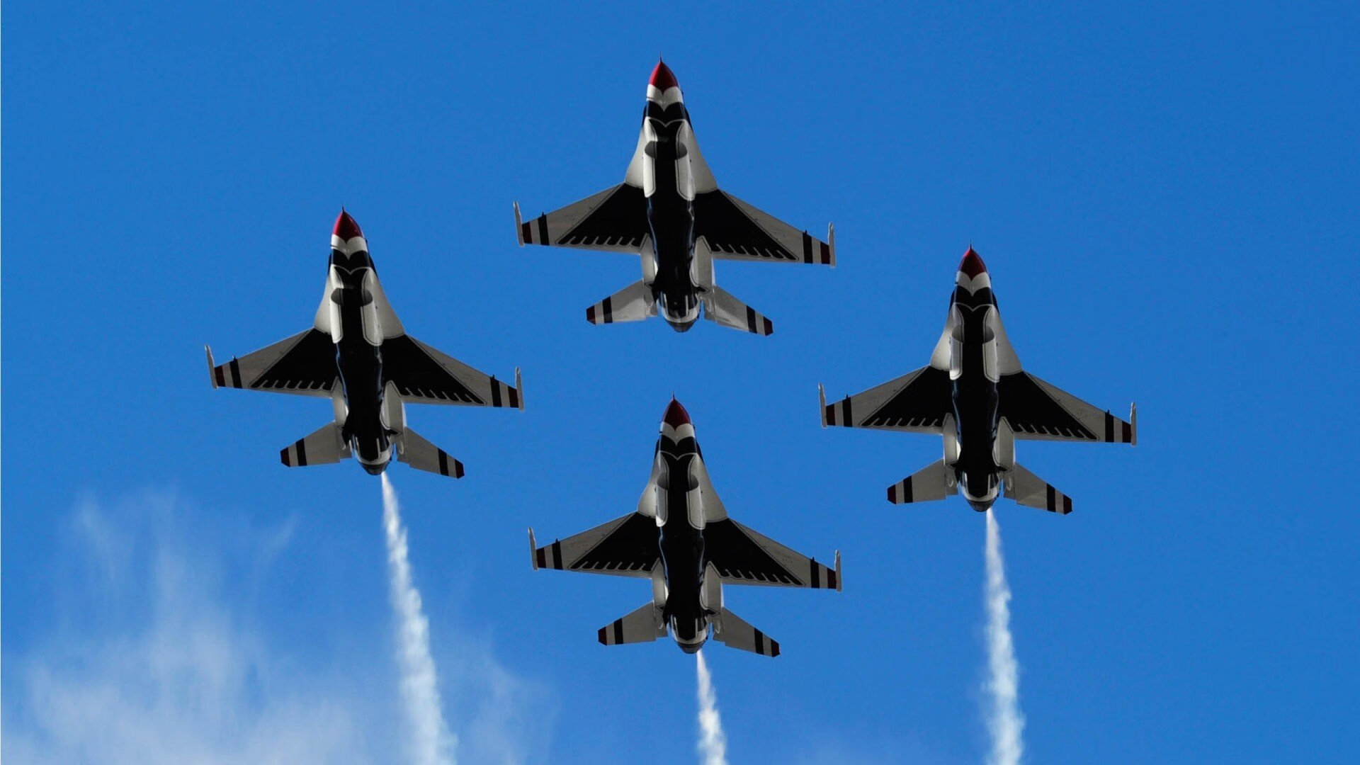 一个人的征服，当马竞的红色巨浪中，升起名为德布劳内的星辰