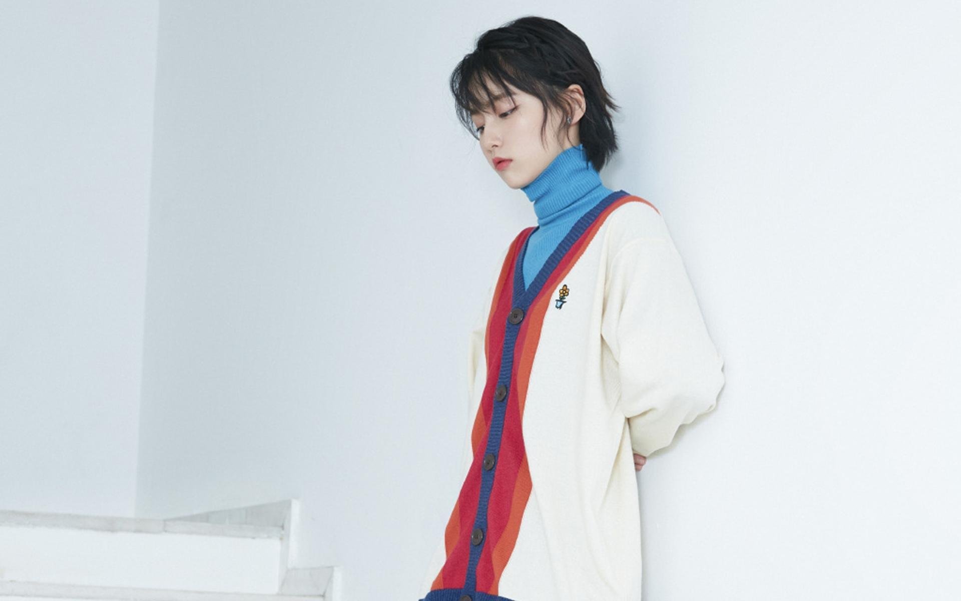 波兰地图上的指南针，当张继科扛起全队