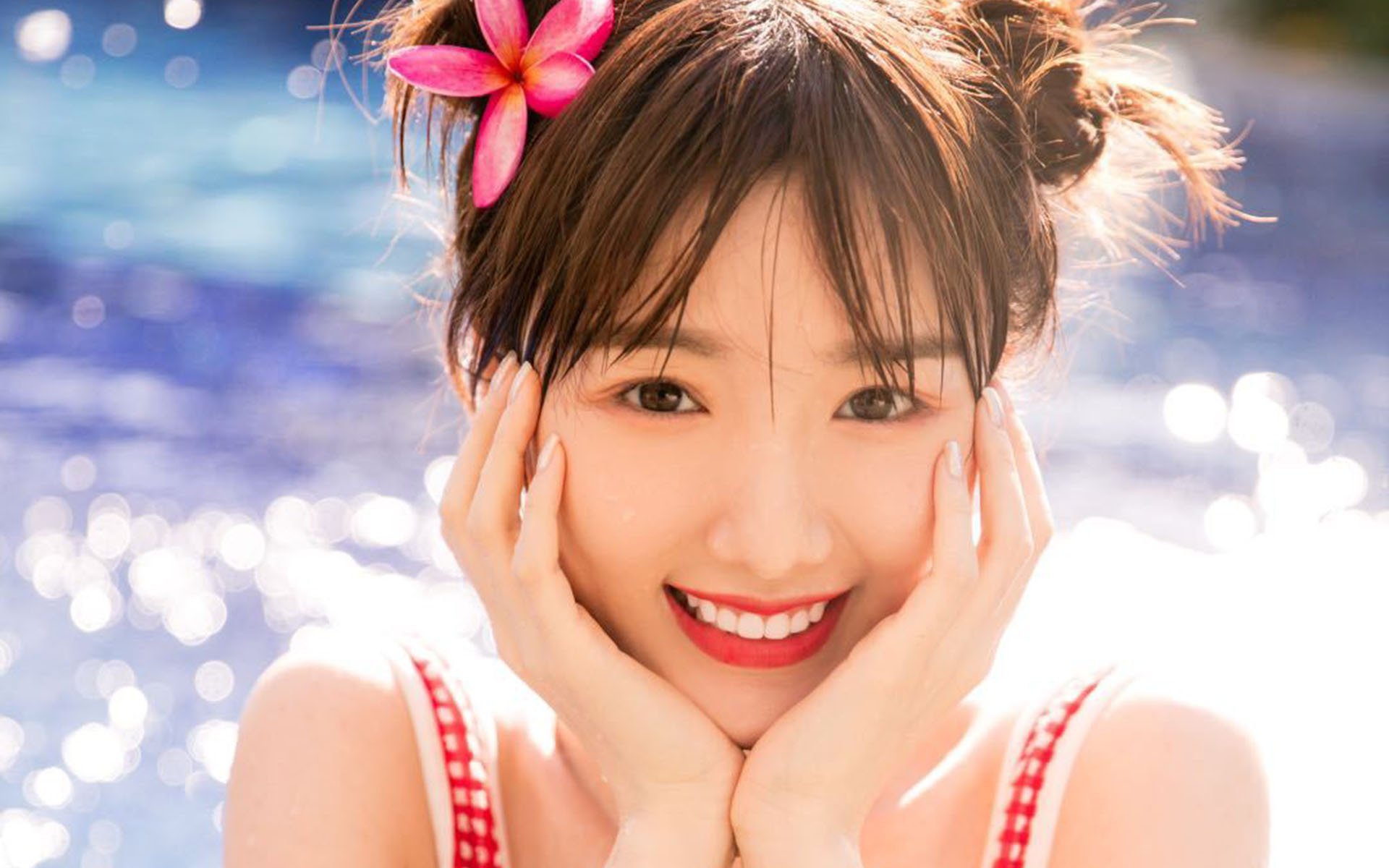 爱游戏官网-银石暗涌，塞恩斯一停定乾坤，雷诺悬崖边的史诗逆转