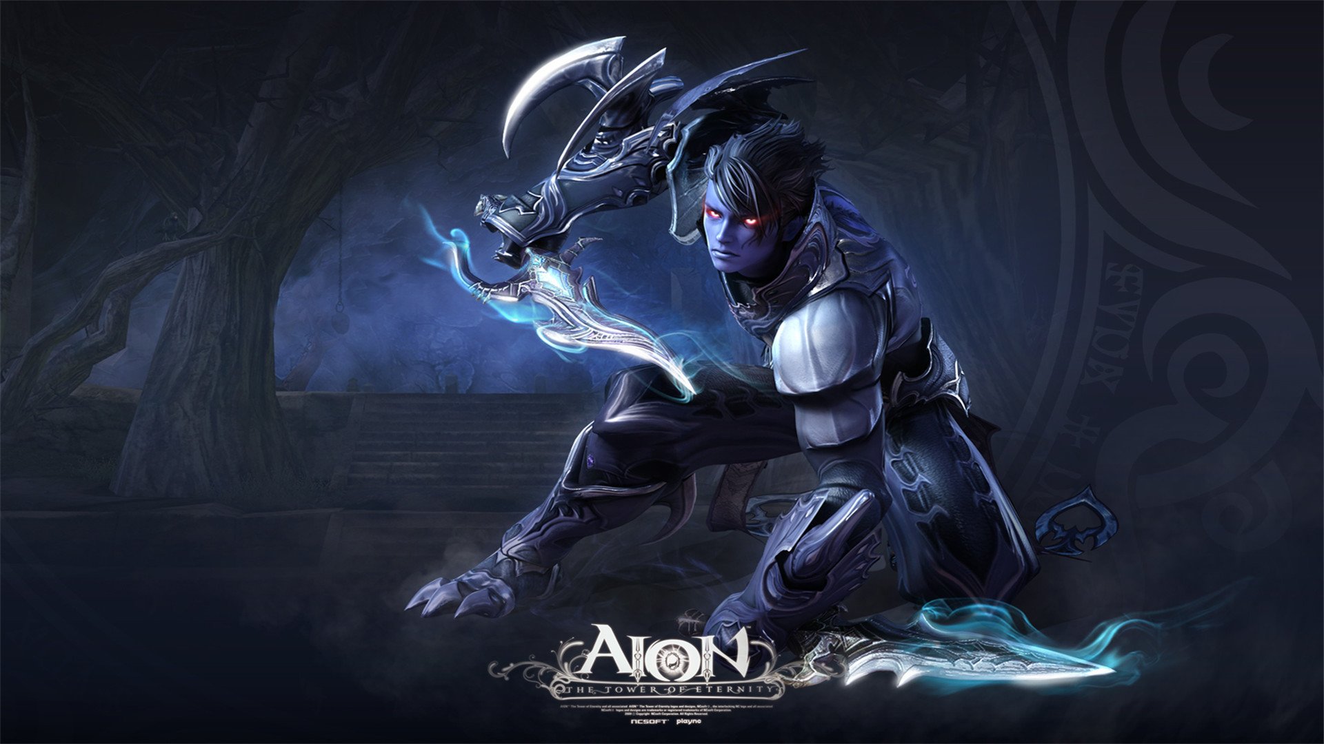 爱游戏在线-数字奇点，数据矩阵如何重塑体育叙事—从丹麦羽毛球战术碾压到桃田贤斗的纪录革命