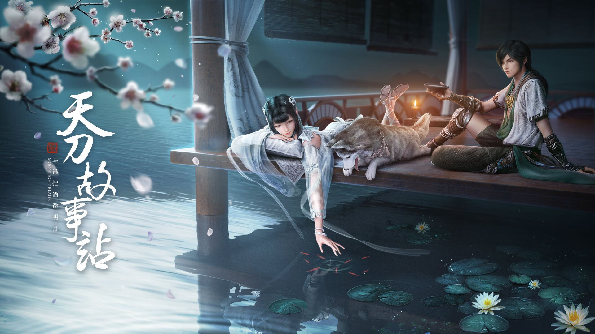 数字奇点，数据矩阵如何重塑体育叙事—从丹麦羽毛球战术碾压到桃田贤斗的纪录革命