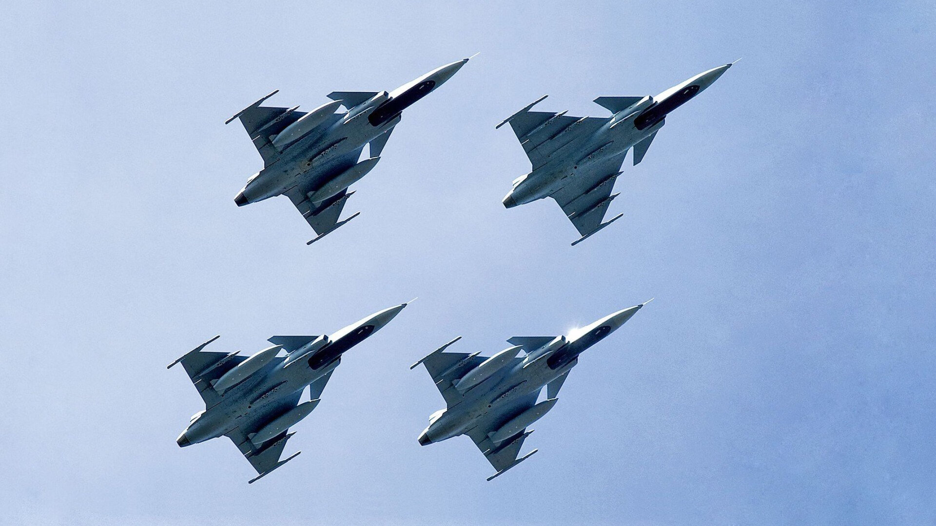 从澳网到美网，辛纳的翻盘与王座更迭