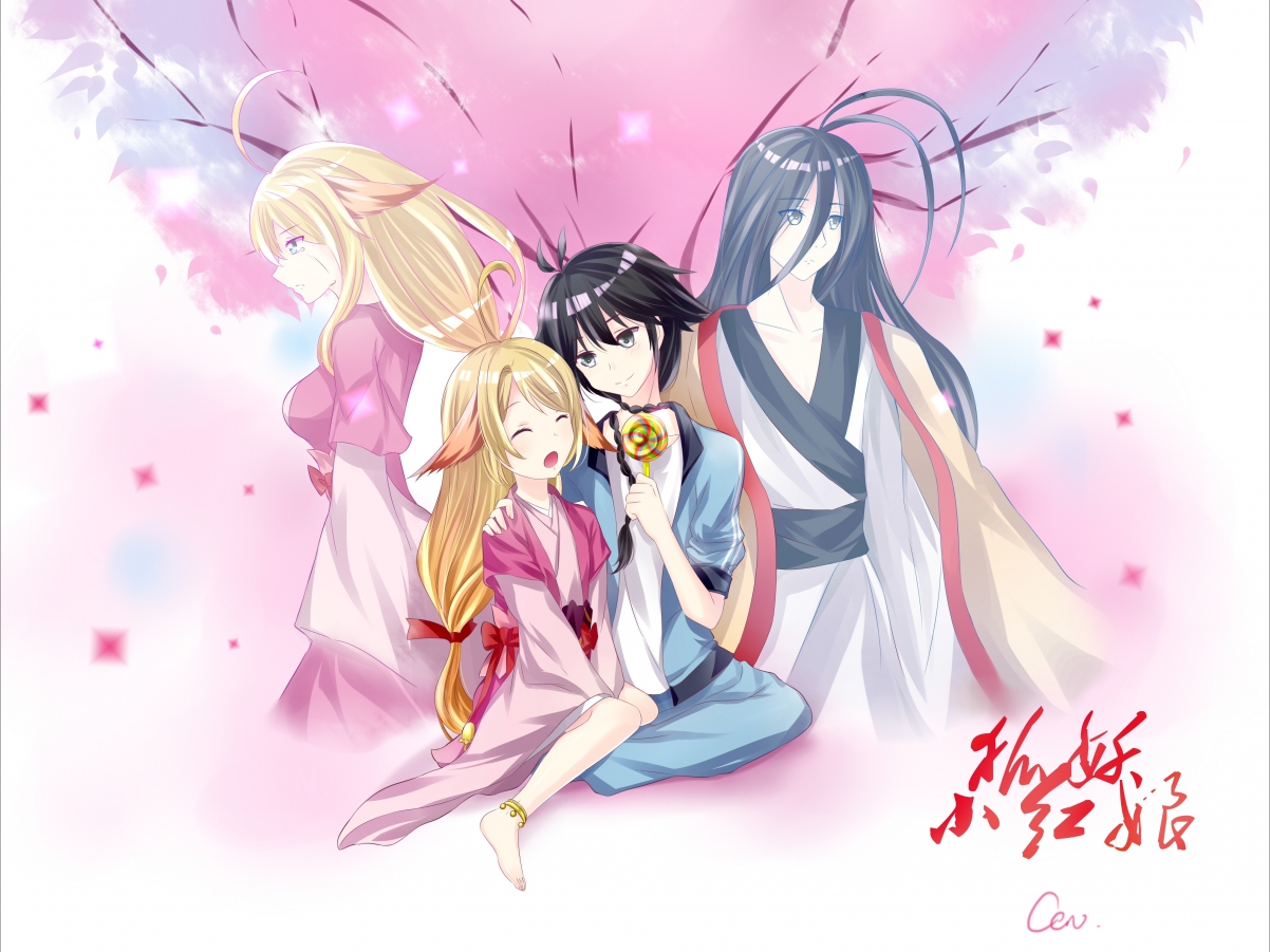 绝地反击，塞恩斯带领雷诺上演F1最经典逆袭