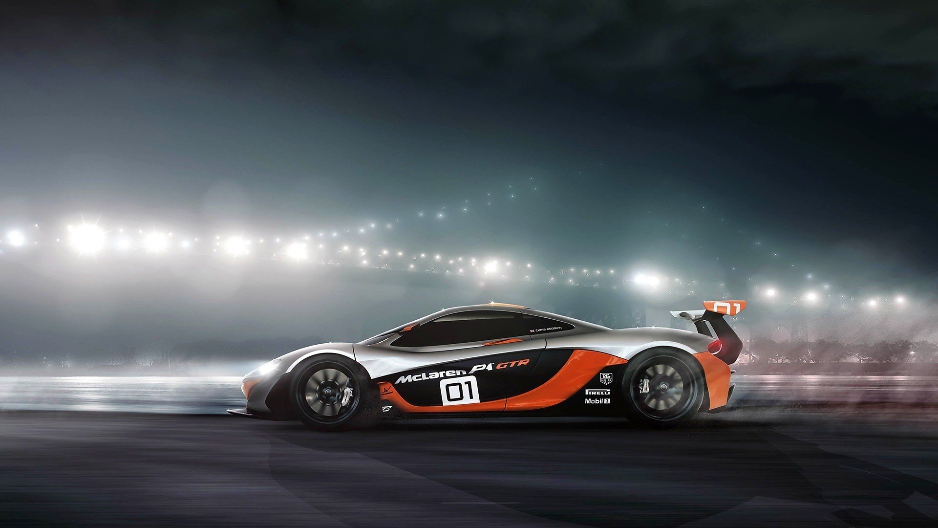 墨西哥碾压尤文，凯恩带队取胜，足球世界的双重震撼