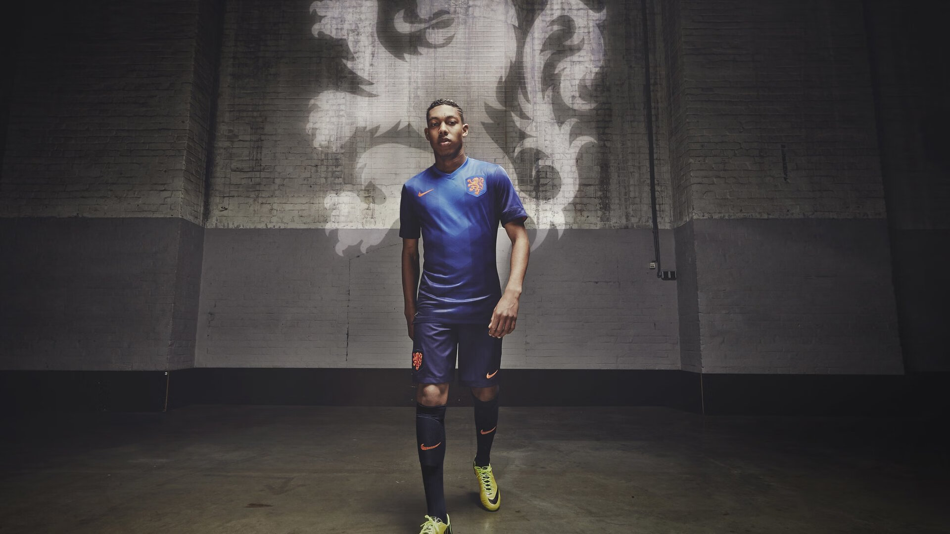 爱游戏官网-葡萄牙风暴席卷温布利，C罗后继有人，航海基因觉醒击溃加拿大新贵