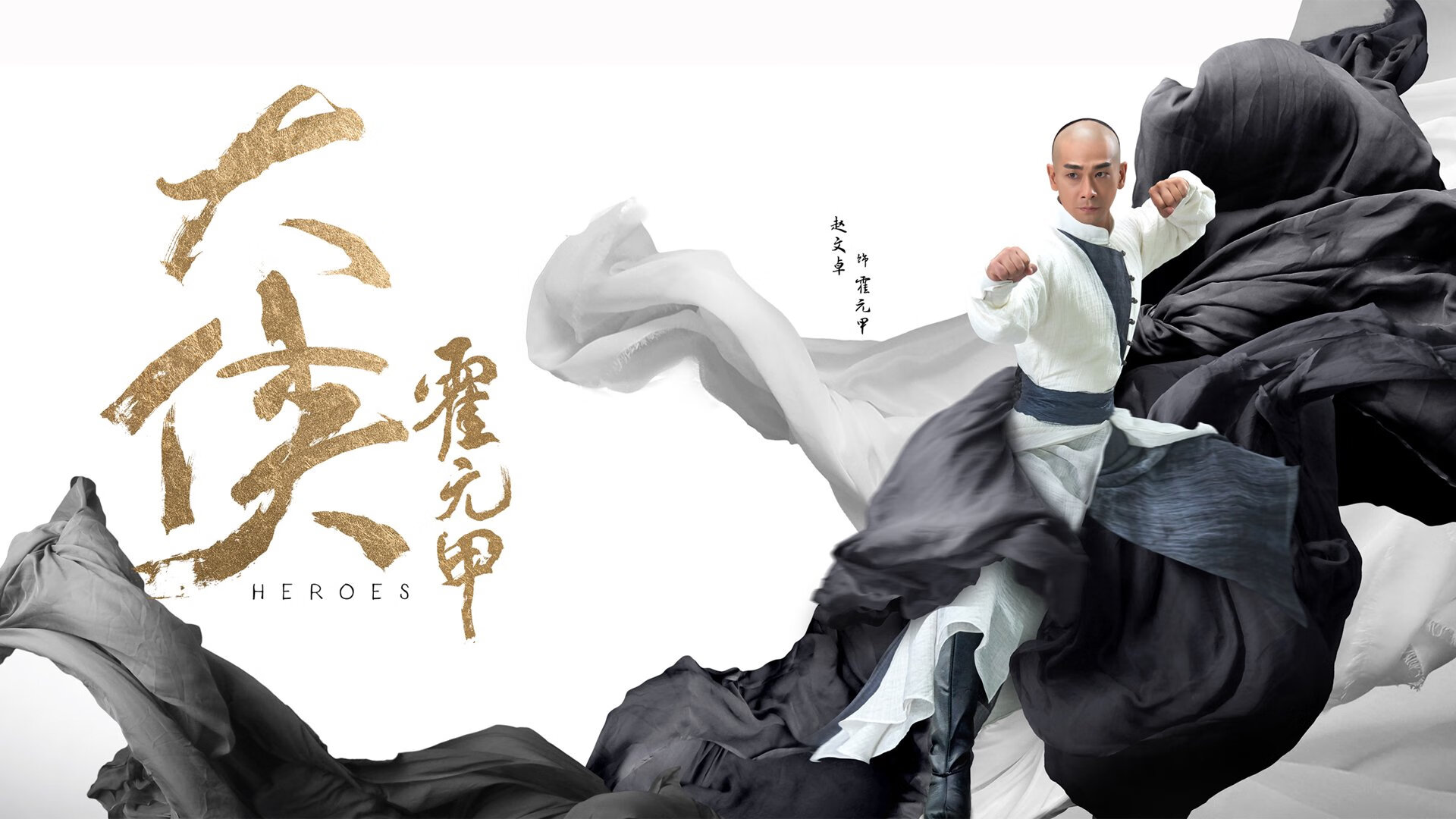 爱游戏tv-拉什福德一剑封喉！法国险胜爱尔兰挺进欧洲杯四强