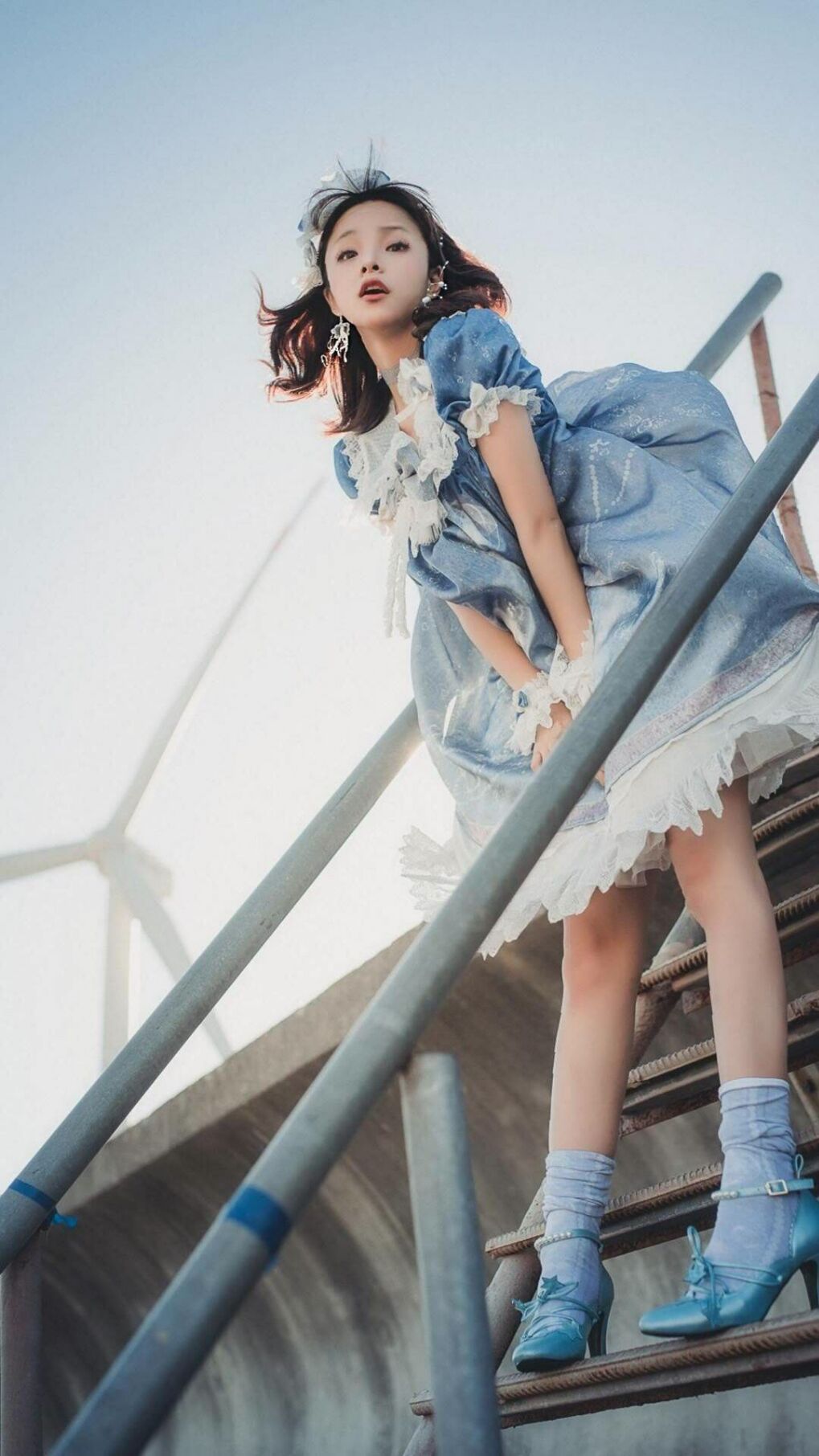 时空交错的权杖交替，从巴黎斩落贝蒂斯到阿坎吉的2026世界杯宣言