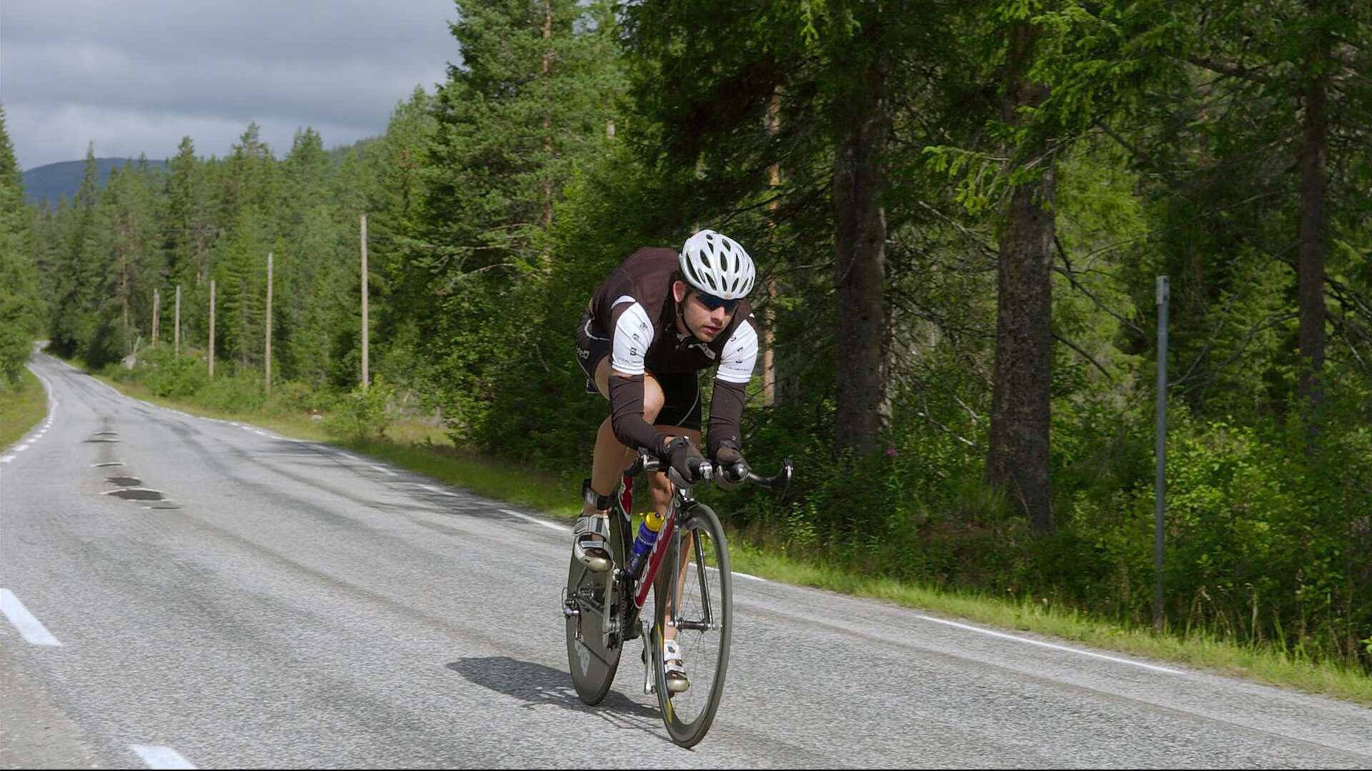 爱游戏入口-南美烈焰对抗欧洲贵族，委内瑞拉的血性与法比尼奥的冷酷一击