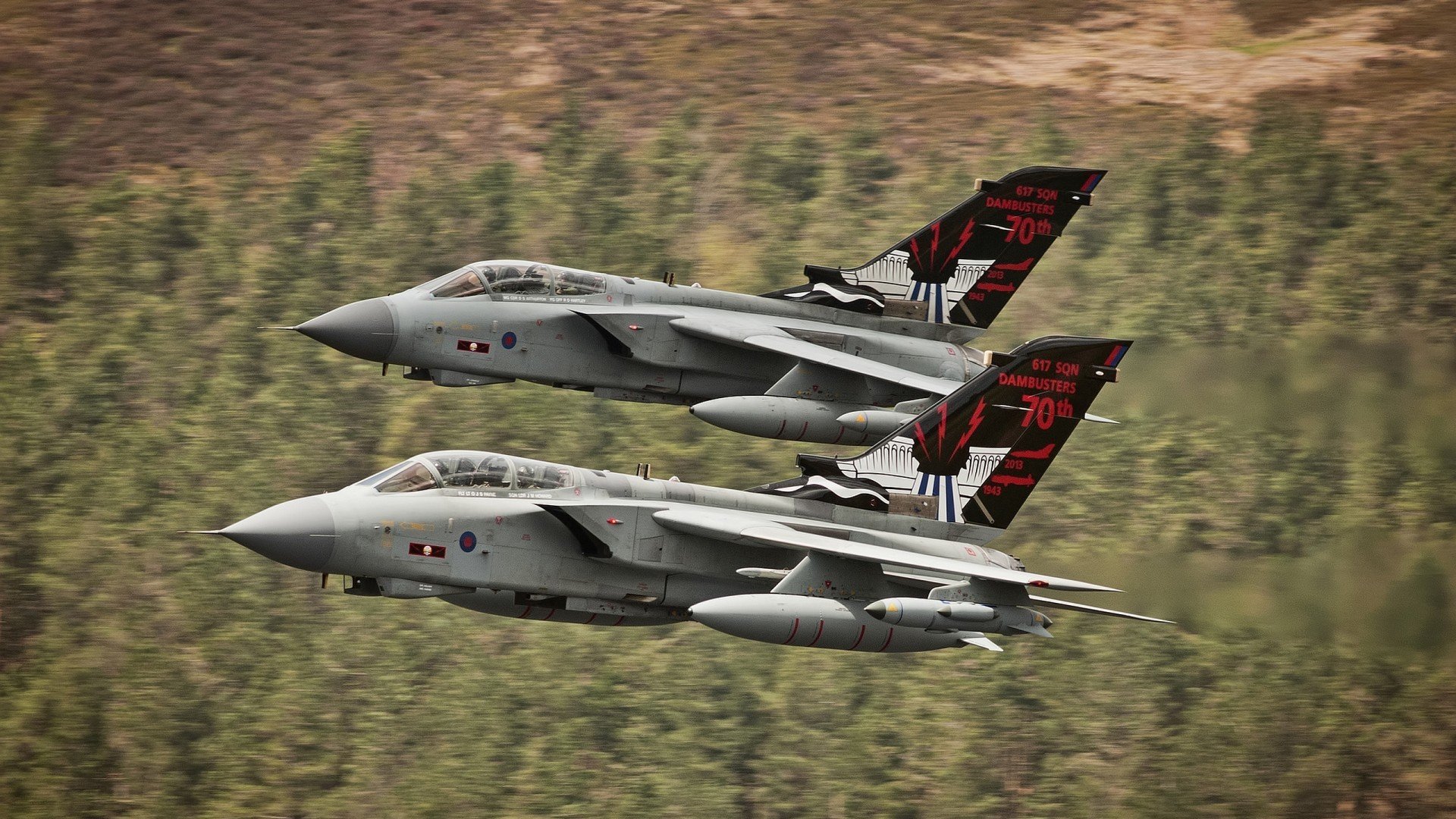 欧冠决赛史上的奇迹，神秘国王队爆冷掀翻浙江巨舰，改写足球传奇