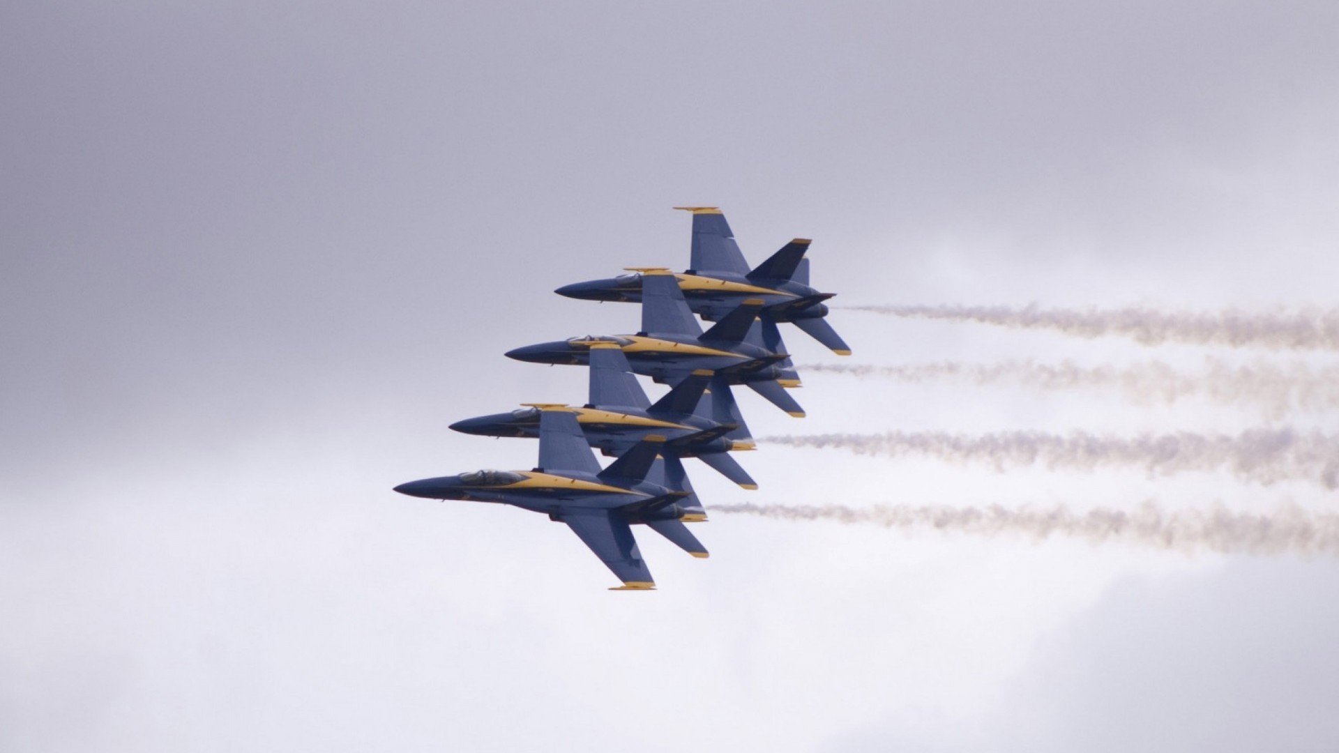 跨时空对轰，火箭三分暴雨浇灭华南虎，拉梅洛评分拉满上演未来篮球预言