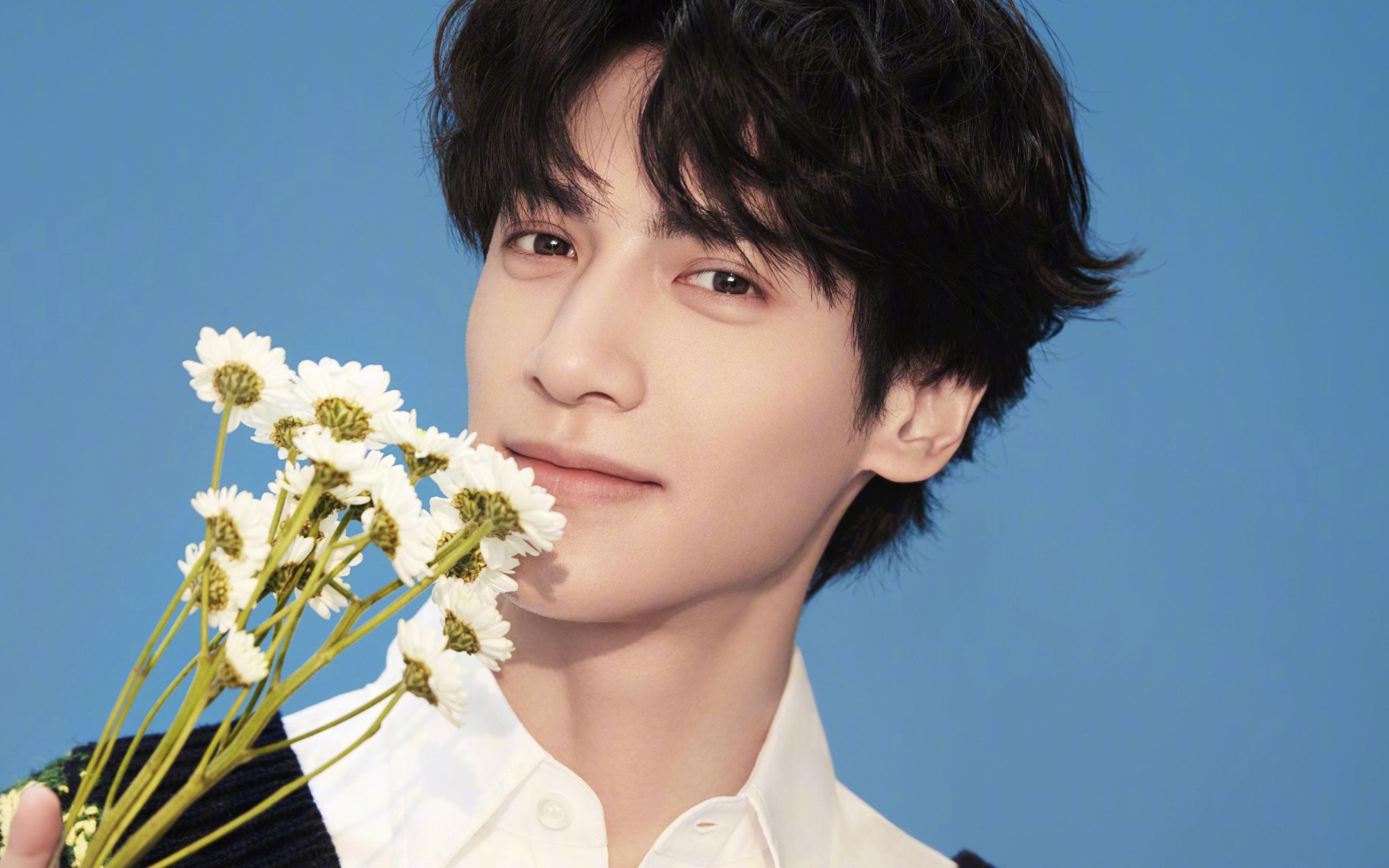 爱游戏大厅-世界杯直播惊现篮球绝杀？凌晨三点半的认知迷局