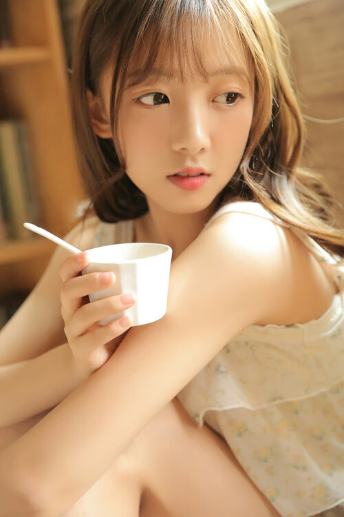 新星当空照，友谊赛上演黄金一代对决，帕尔默完美定义现代攻击手